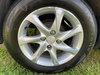 Peugeot 208 1.4 HDi Active 5dr 5dr Manual 2026
