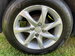 Peugeot 208 1.4 HDi Active 5dr 5dr Manual 2013