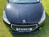 Peugeot 208 1.4 HDi Active 5dr 5dr Manual 2026