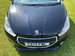Peugeot 208 1.4 HDi Active 5dr 5dr Manual 2013