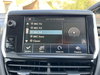Peugeot 208 1.4 HDi Active 5dr 5dr Manual 2026