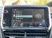 Peugeot 208 1.4 HDi Active 5dr 5dr Manual 2013