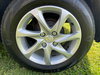 Peugeot 208 1.4 HDi Active 5dr 5dr Manual 2026
