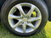 Peugeot 208 1.4 HDi Active 5dr 5dr Manual 2013