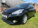 Peugeot 208 1.4 HDi Active 5dr 5dr Manual 2013