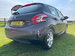 Peugeot 208 1.4 HDi Active 5dr 5dr Manual 2013