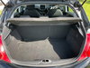 Peugeot 208 1.4 HDi Active 5dr 5dr Manual 2026