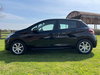 Peugeot 208 1.4 HDi Active 5dr 5dr Manual 2026