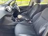 Peugeot 208 1.4 HDi Active 5dr 5dr Manual 2026