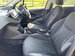 Peugeot 208 1.4 HDi Active 5dr 5dr Manual 2013