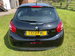Peugeot 208 1.4 HDi Active 5dr 5dr Manual 2013