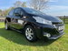 Peugeot 208 1.4 HDi Active 5dr 5dr Manual 2013