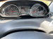 Peugeot 208 1.4 HDi Active 5dr 5dr Manual 2013