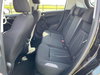 Peugeot 208 1.4 HDi Active 5dr 5dr Manual 2026