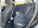 Peugeot 208 1.4 HDi Active 5dr 5dr Manual 2013