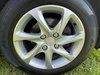 Peugeot 208 1.4 HDi Active 5dr 5dr Manual 2026