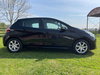 Peugeot 208 1.4 HDi Active 5dr 5dr Manual 2026