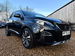 Peugeot 3008 1.2 PureTech GT Line Premium EAT Euro 6 (s/s) 5dr 5dr Automatic 2020