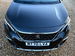 Peugeot 3008 1.2 PureTech GT Line Premium EAT Euro 6 (s/s) 5dr 5dr Automatic 2020
