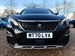 Peugeot 3008 1.2 PureTech GT Line Premium EAT Euro 6 (s/s) 5dr 5dr Automatic 2020