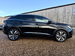 Peugeot 3008 1.2 PureTech GT Line Premium EAT Euro 6 (s/s) 5dr 5dr Automatic 2020