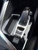 Peugeot 3008 1.2 PureTech GT Line Premium EAT Euro 6 (s/s) 5dr 5dr Automatic 2020