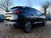 Peugeot 3008 1.2 PureTech GT Line Premium EAT Euro 6 (s/s) 5dr 5dr Automatic 2020