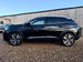 Peugeot 3008 1.2 PureTech GT Line Premium EAT Euro 6 (s/s) 5dr 5dr Automatic 2020