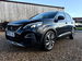 Peugeot 3008 1.2 PureTech GT Line Premium EAT Euro 6 (s/s) 5dr 5dr Automatic 2020
