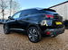 Peugeot 3008 1.2 PureTech GT Line Premium EAT Euro 6 (s/s) 5dr 5dr Automatic 2020