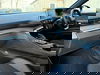 Peugeot 3008 1.2 PureTech GT Line Premium EAT Euro 6 (s/s) 5dr 5dr Automatic 2026
