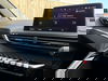 Peugeot 3008 1.2 PureTech GT Line Premium EAT Euro 6 (s/s) 5dr 5dr Automatic 2026