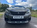 Peugeot 3008 1.6 BlueHDi Allure Euro 6 (s/s) 5dr 5dr Manual 2017