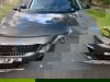 Peugeot 3008 1.6 BlueHDi Allure Euro 6 (s/s) 5dr 5dr Manual 2025