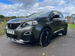 Peugeot 3008 1.6 BlueHDi Allure Euro 6 (s/s) 5dr 5dr Manual 2017