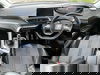 Peugeot 3008 1.6 BlueHDi Allure Euro 6 (s/s) 5dr 5dr Manual 2025