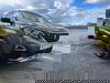 Peugeot 3008 1.6 BlueHDi Allure Euro 6 (s/s) 5dr 5dr Manual 2025