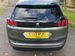 Peugeot 3008 1.6 BlueHDi Allure Euro 6 (s/s) 5dr 5dr Manual 2017