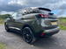 Peugeot 3008 1.6 BlueHDi Allure Euro 6 (s/s) 5dr 5dr Manual 2017