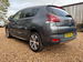 Peugeot 3008 1.6 HDi Allure Euro 5 5dr 5dr Manual 2014