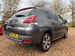 Peugeot 3008 1.6 HDi Allure Euro 5 5dr 5dr Manual 2014
