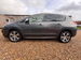 Peugeot 3008 1.6 HDi Allure Euro 5 5dr 5dr Manual 2014