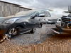 Peugeot 3008 1.6 HDi Allure Euro 5 5dr 5dr Manual 2025