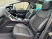 Peugeot 3008 1.6 HDi Allure Euro 5 5dr 5dr Manual 2014
