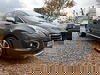 Peugeot 3008 1.6 HDi Allure Euro 5 5dr 5dr Manual 2025