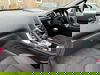 Peugeot 3008 1.6 HDi Allure Euro 5 5dr 5dr Manual 2025