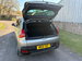 Peugeot 3008 1.6 HDi Exclusive EGC Euro 4 5dr 5dr Automatic 2010