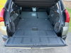 Peugeot 3008 1.6 HDi Exclusive EGC Euro 4 5dr 5dr Automatic 2026