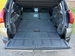Peugeot 3008 1.6 HDi Exclusive EGC Euro 4 5dr 5dr Automatic 2010