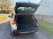 Peugeot 3008 1.6 HDi Exclusive EGC Euro 4 5dr 5dr Automatic 2010